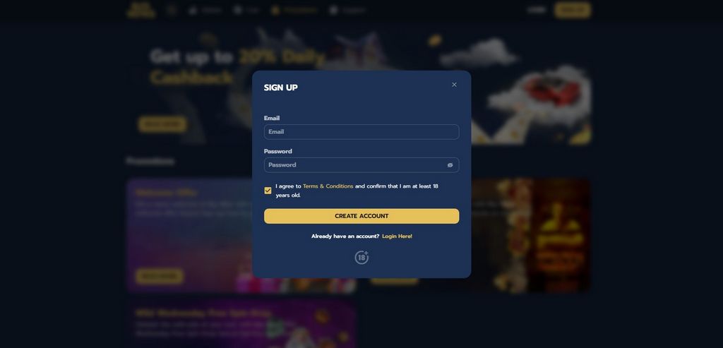Big Wins Casino Review: Software Application Big Wins Casino Review: Software Application