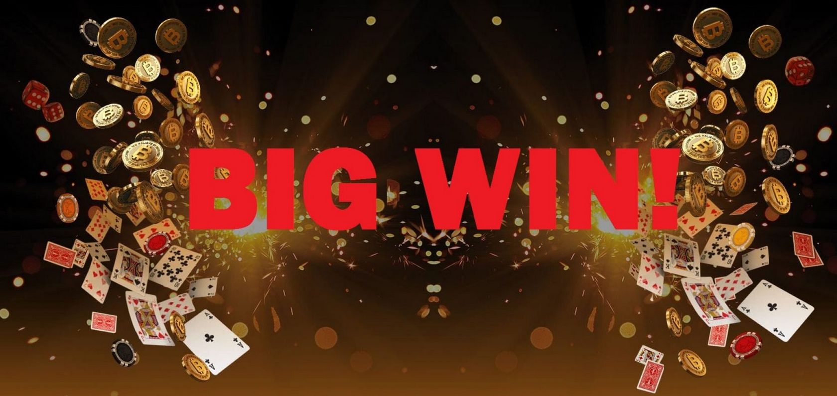BigWin Casino Live online casino site Review