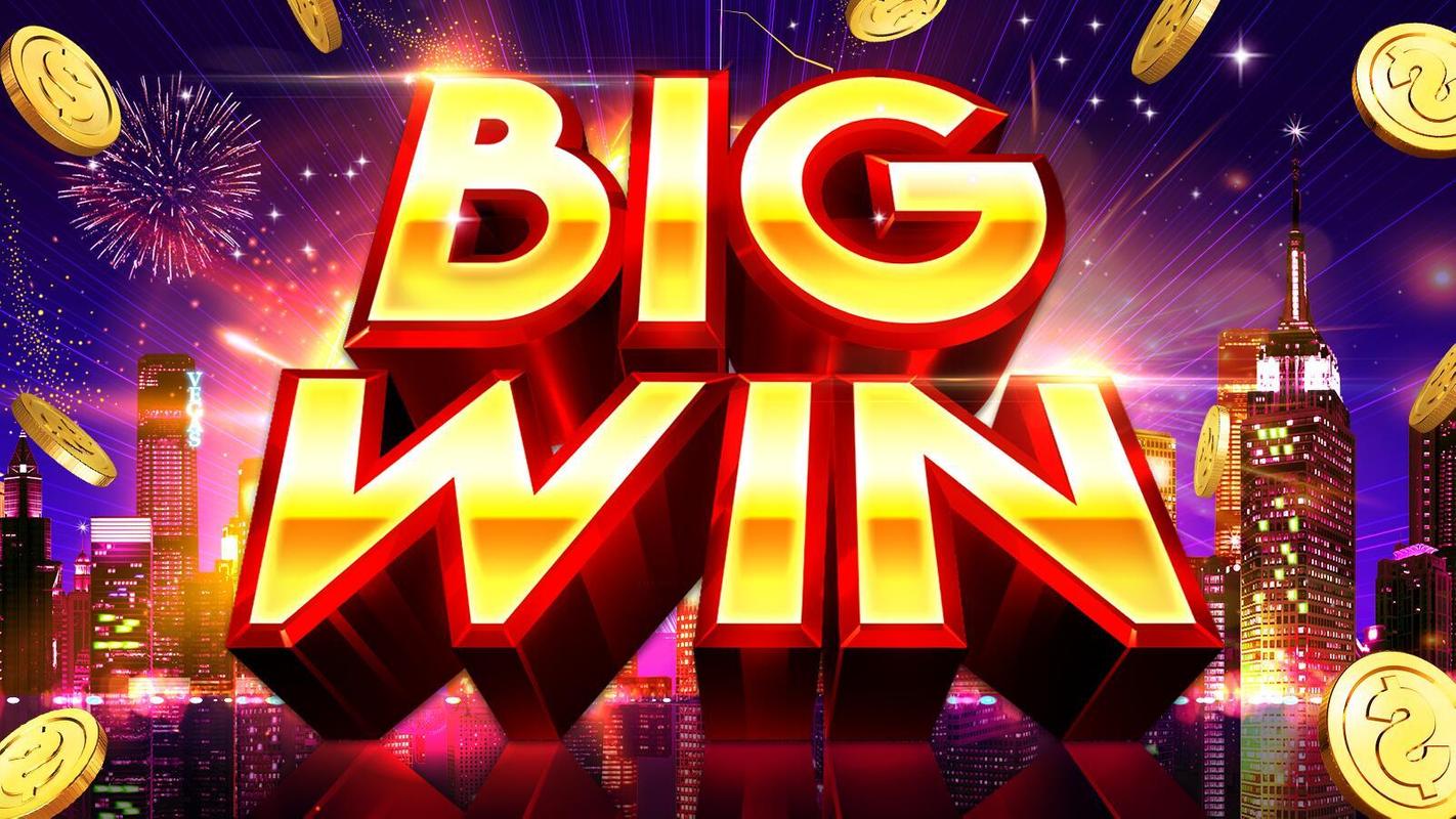 BigWins Gambling establishment review
