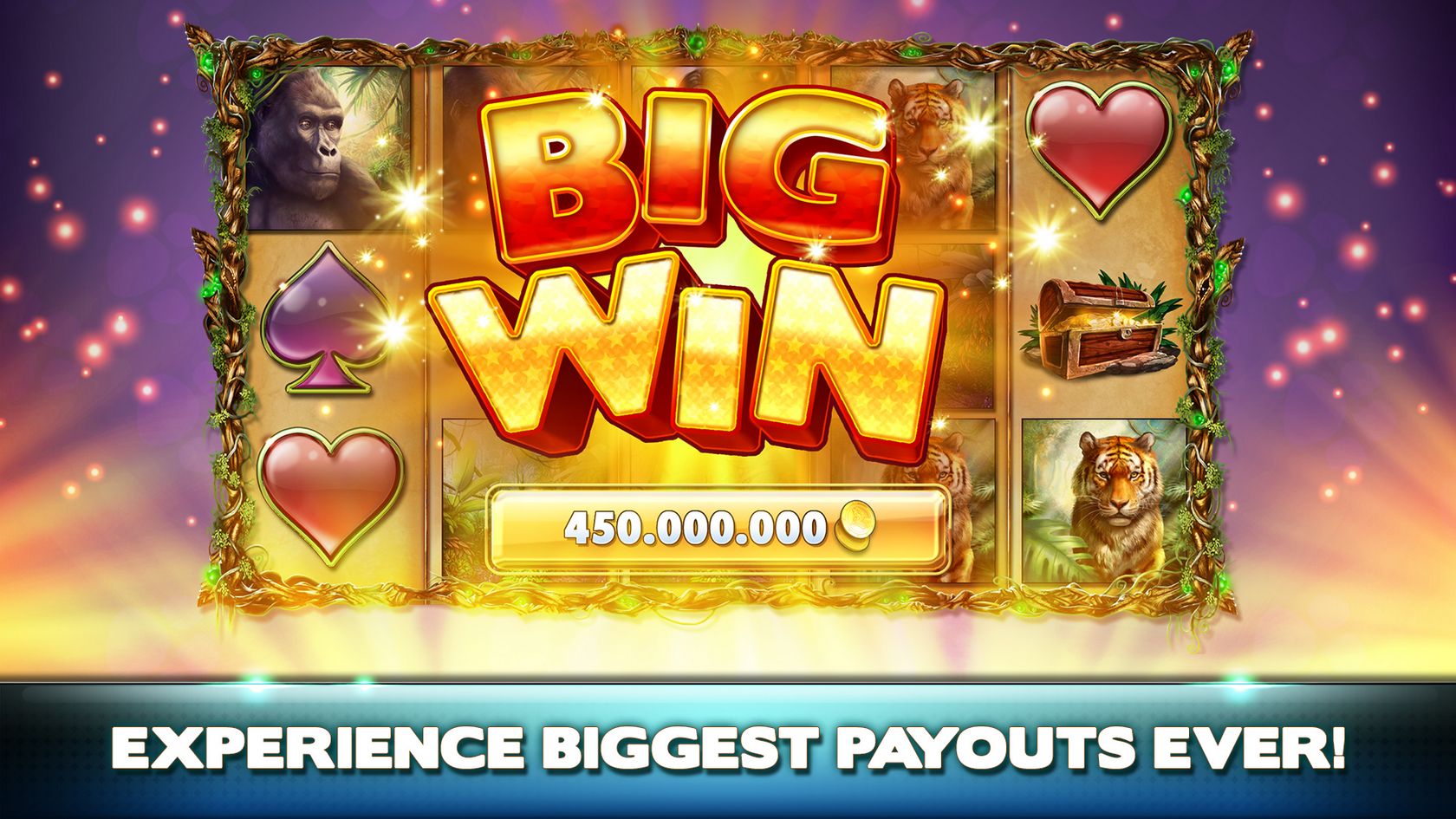 Exploring the user interface and design of Big Wins Gambling Establishment