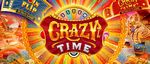 Gioca gratis alle slot di Crazy Time Industries online - Testimonianza sulle slot di Crazy Time Industries