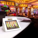 Ideal Real Cash Online Pokies in Australia in 2025
