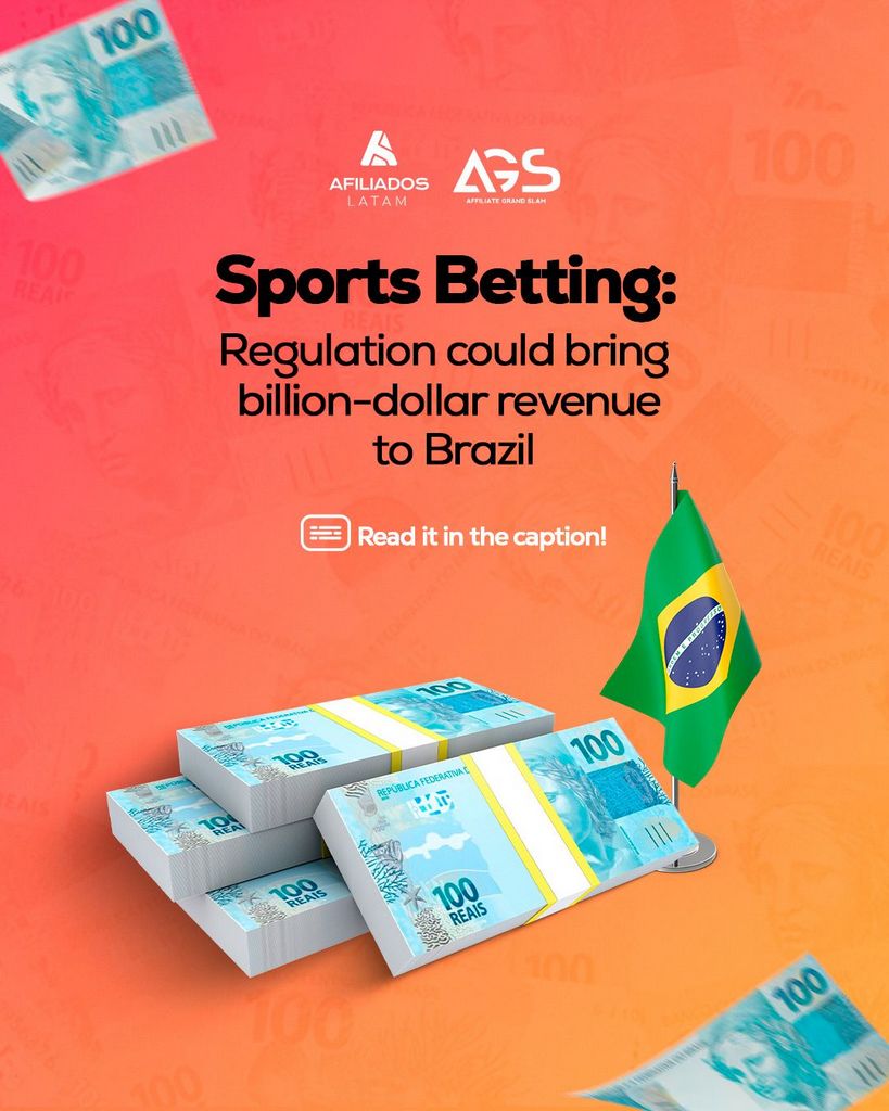 Ideal Real Cash Online Pokies in Australia in 2025