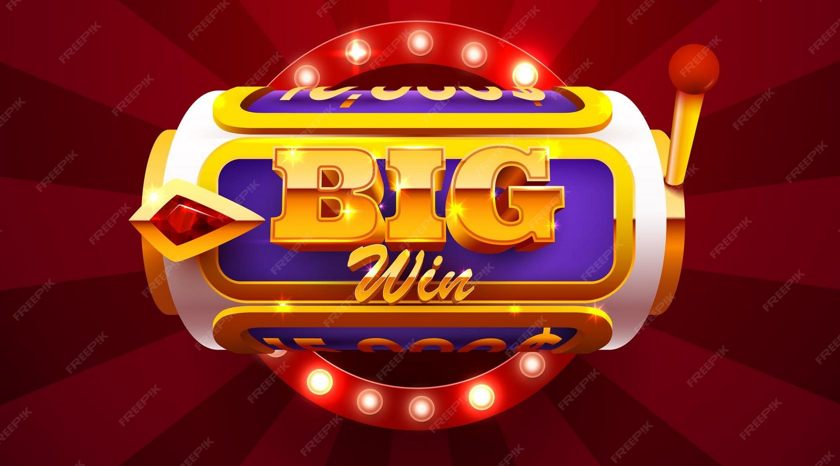 Online Gambling Establishment with Tournaments: The Most Effective Games to Bet Big Wins