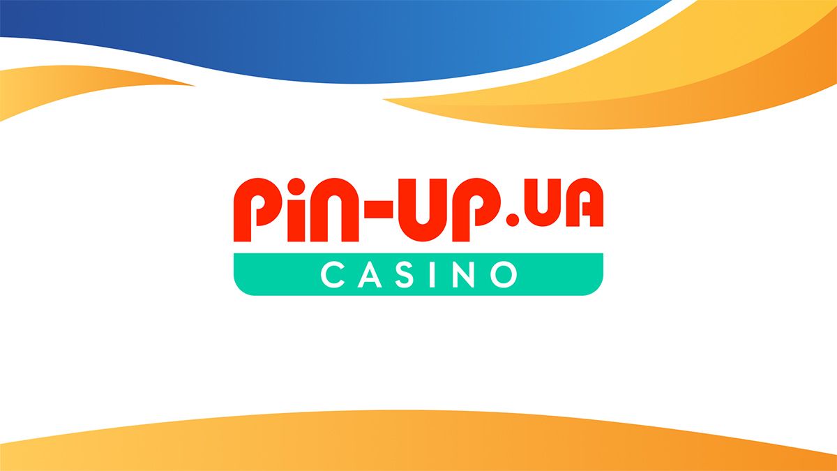 Pin-Up Gambling Establishment India: A Comprehensive Summary