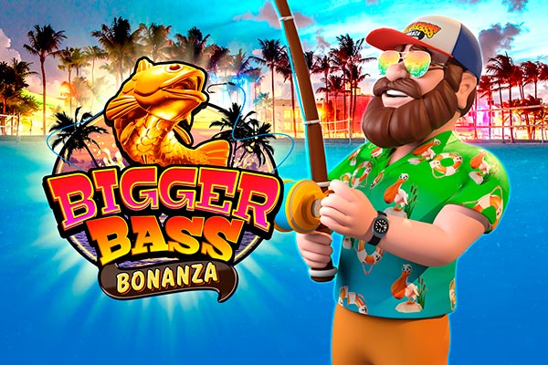 Win Diggers Casino Payment Methods