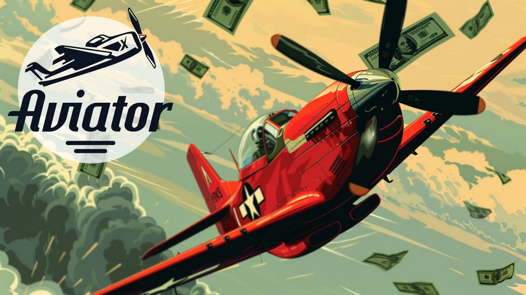 Aviator Video Game: The Total Testimonial