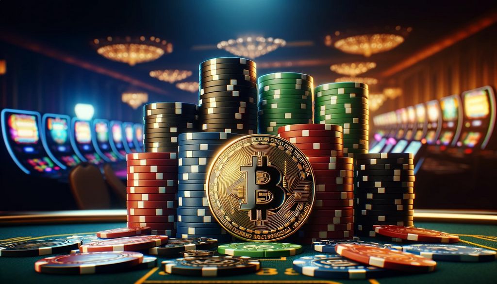 Live Casino vs RNG Games: Which Offers Better Odds for Players?