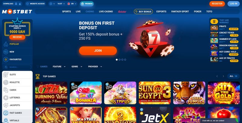 MostBet AZ Çox Bet Qumar Müəssisəsinin Qeydiyyatı, Android Proqramını Yükləyin və Quraşdırın
