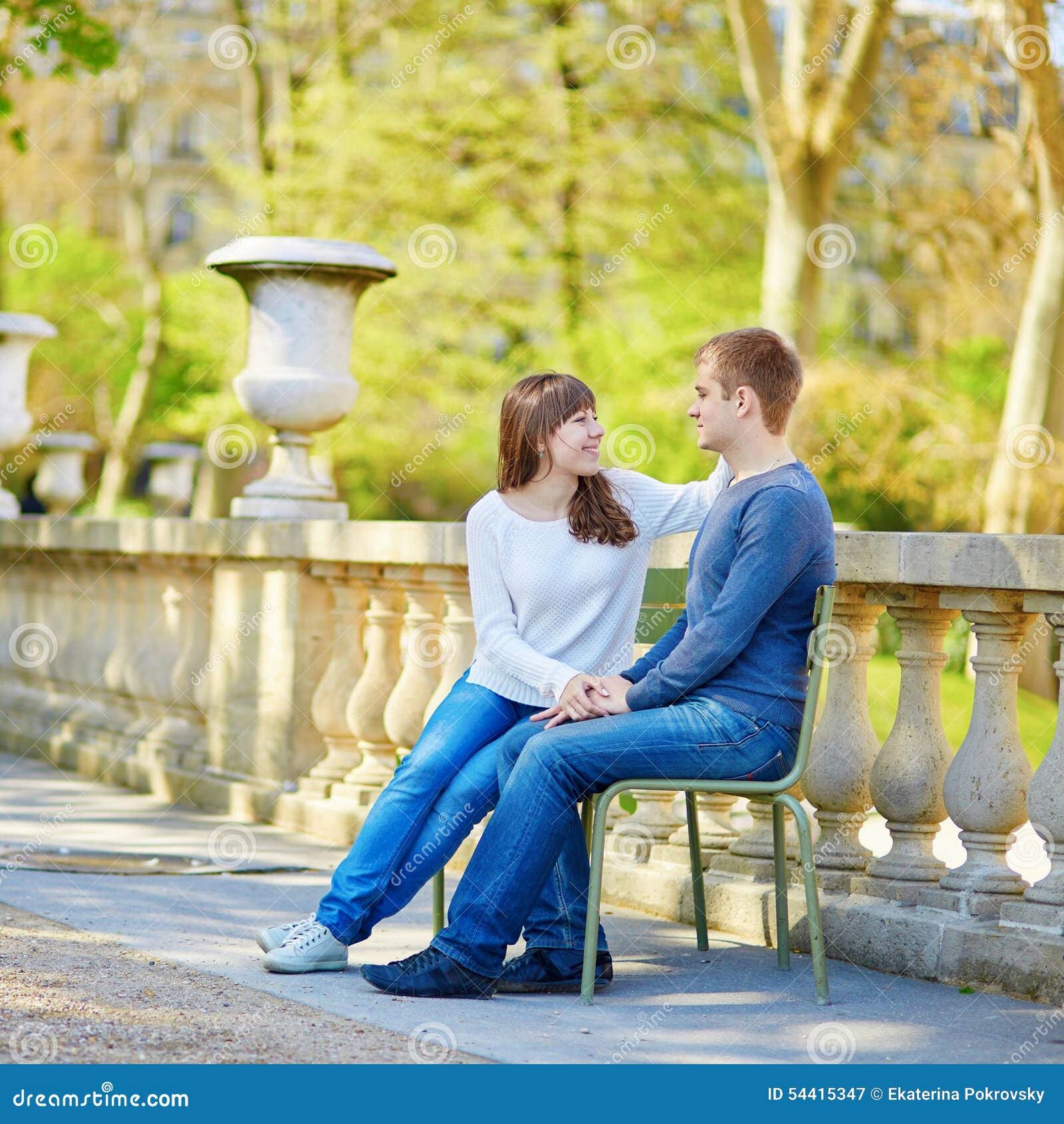 Niodate: A New Generation of Online Internet Dating