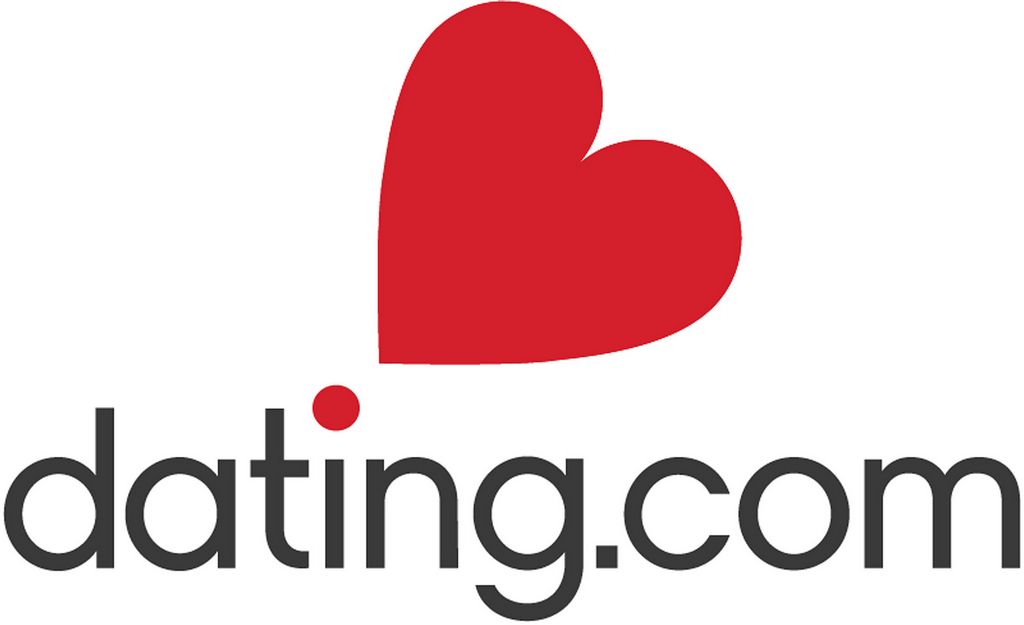 Sofia Date Review 2025: Ultimate And Independent Site Review