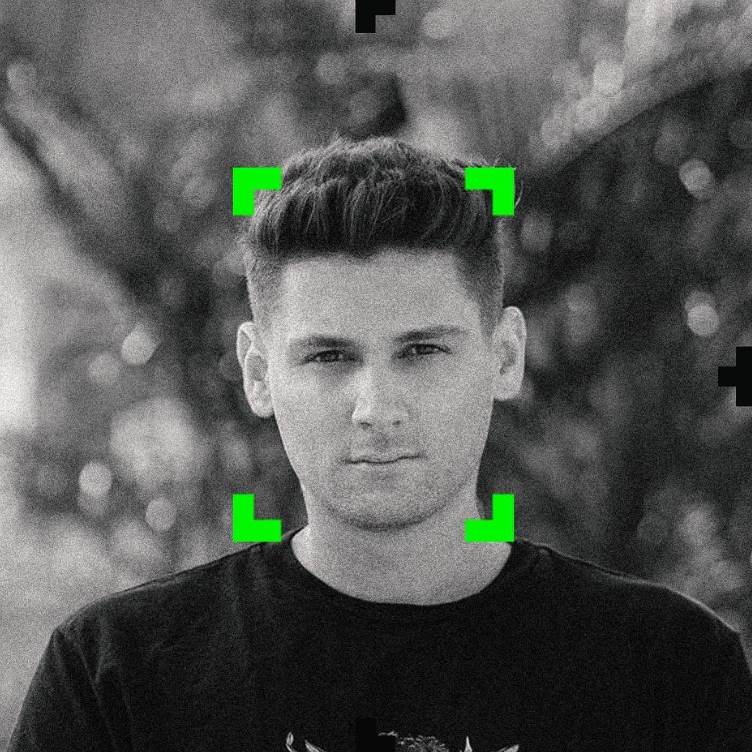 Orangemoranges Casino-Unternehmen & sein Leben in Dubai 2025