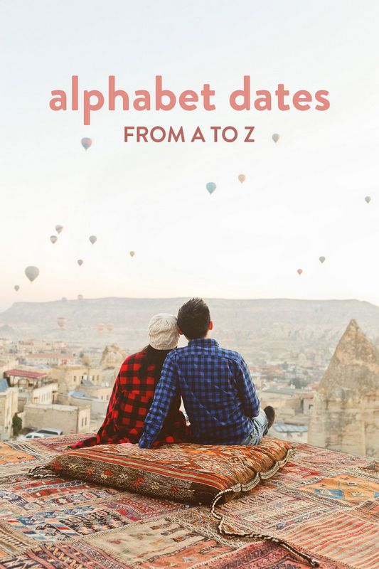 Top Oriental Dating Websites on 2025